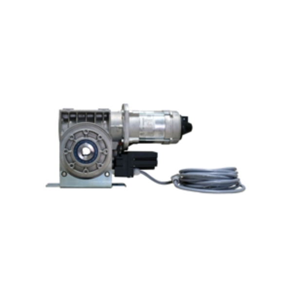 Moteur Afca MRM 290 Triphasé