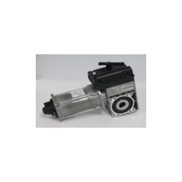 Moteur Afca FM370