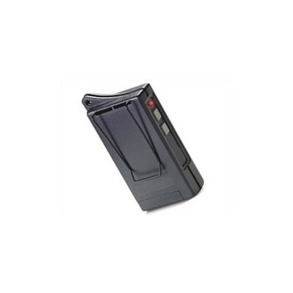 Télécommande portail PRASTEL KMFT2P 26,995Mhz