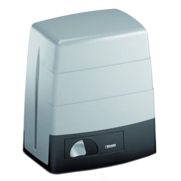 Automatisme Roger Technology M30/323