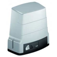 Automatisme Roger Technology H30/643  Fin de course mécanique