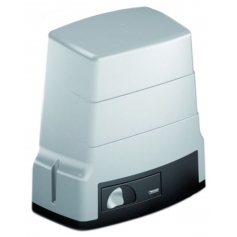 Automatisme Roger Technology H30/644  Fin de course magnétique
