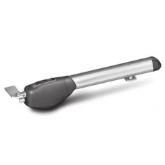 Automatisme Roger Technology R20/302 (version lente)