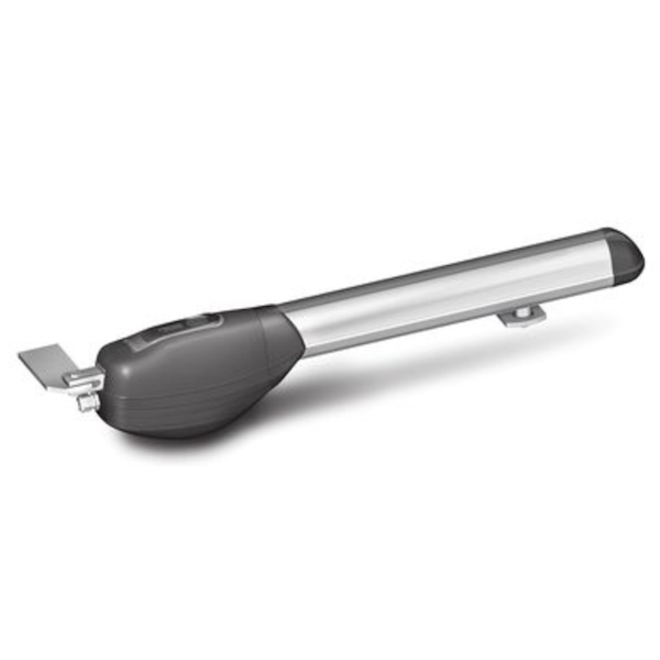 Automatisme Roger Technology R20/302 (version lente)