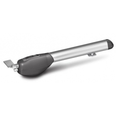 Automatisme Roger Technology R20/502 (version lente)