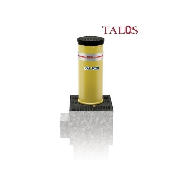 Borne escamotable FADINI TALOS 94