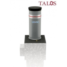 Borne escamotable FADINI TALOS 96