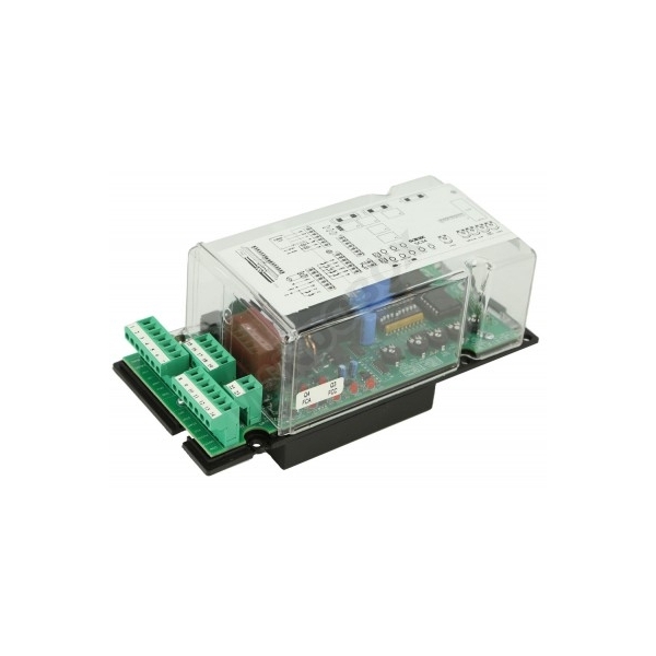 Carte électronique Gibidi SC24
