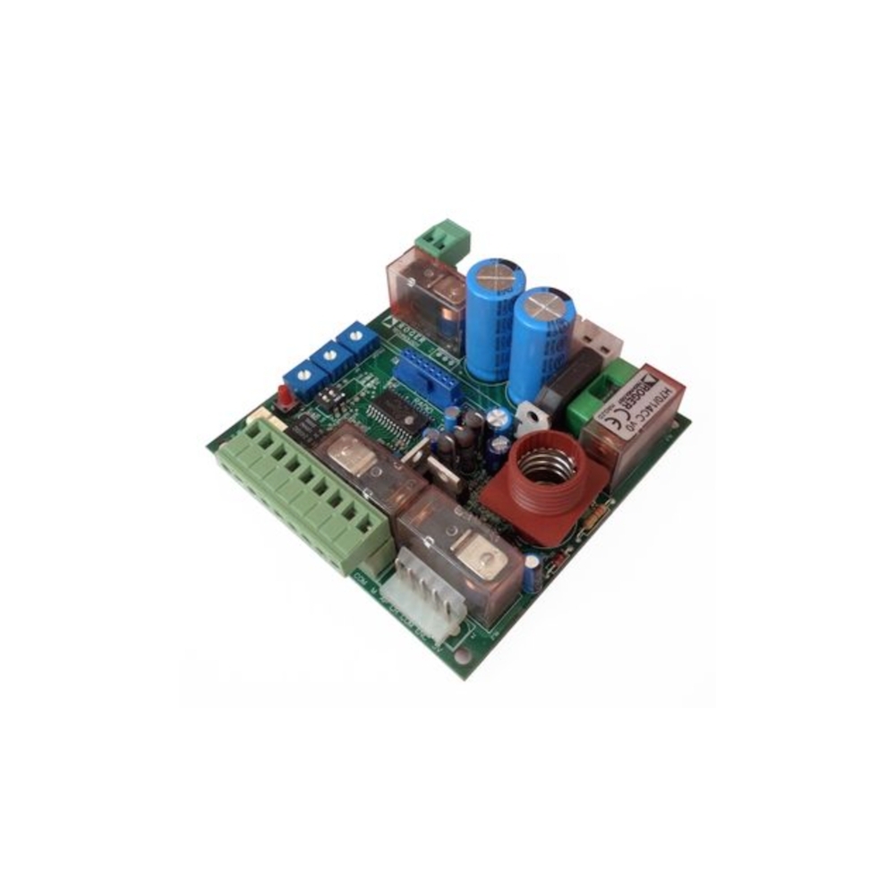 Carte électronique Roger Technology H70/14CC