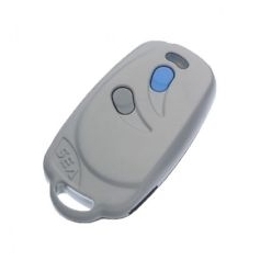 Catégorie Télécommande SEA