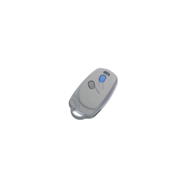 Télécommande SEA SMART 2 (dip-switch)