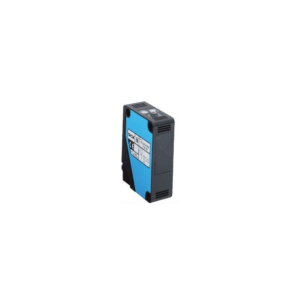 Photo-Cellule RIB Réflex / SO 10 001