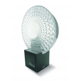 Lampe Clignotante NICE MOONLIGHT MLT