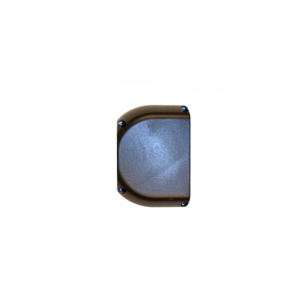 Cache pignon CAME 119RIBX002 (Gamme Coulissant BK-BX-BY-BZ)
