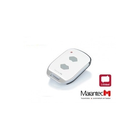 Marantec