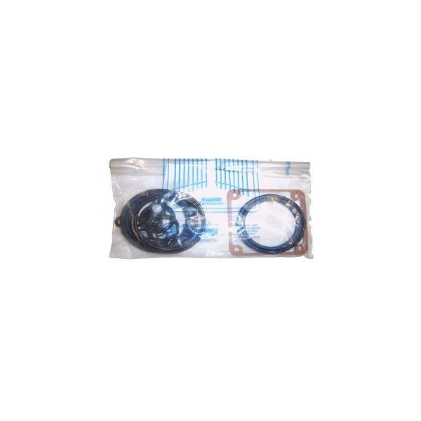 Kit joints FADINI COMBI 740