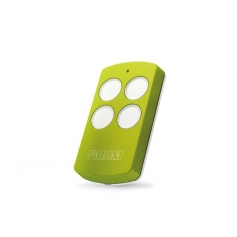 Catégorie Télécommande FADINI