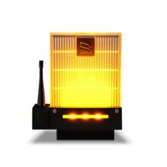 Lampe clignotante CAME DADOO