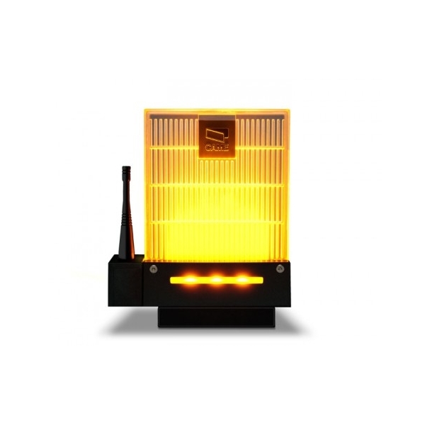 Lampe clignotante CAME DADOO