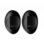 Photo-Cellule KING GATES VIKY 30