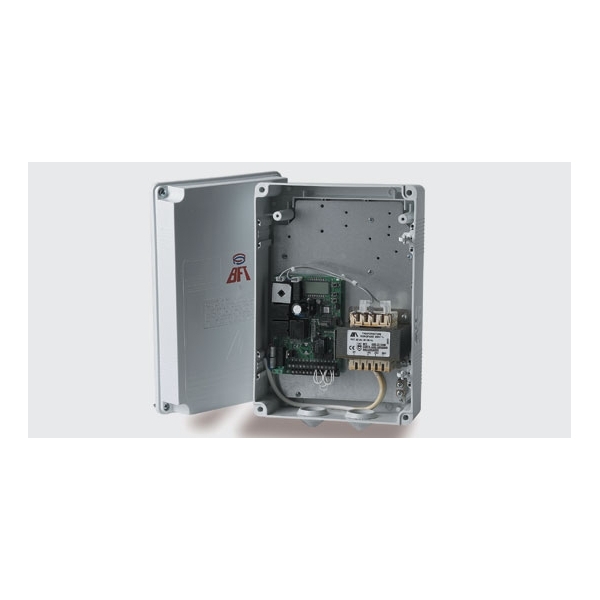 Carte électronique BFT HYDRA N QSG2