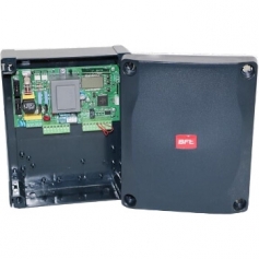 Carte électronique BFT ALTAIR P