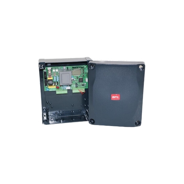 Carte électronique BFT ALTAIR P