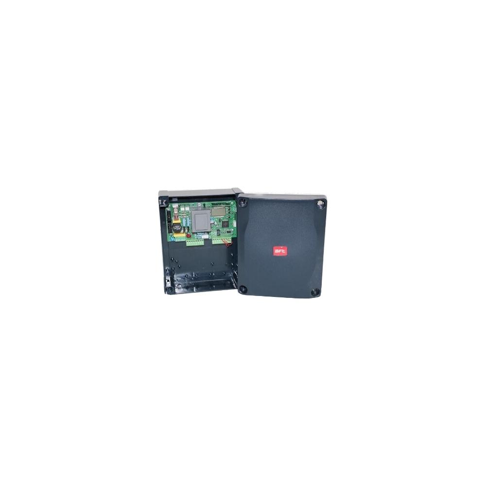 Carte électronique BFT ALTAIR P Carte Automatisme — free download