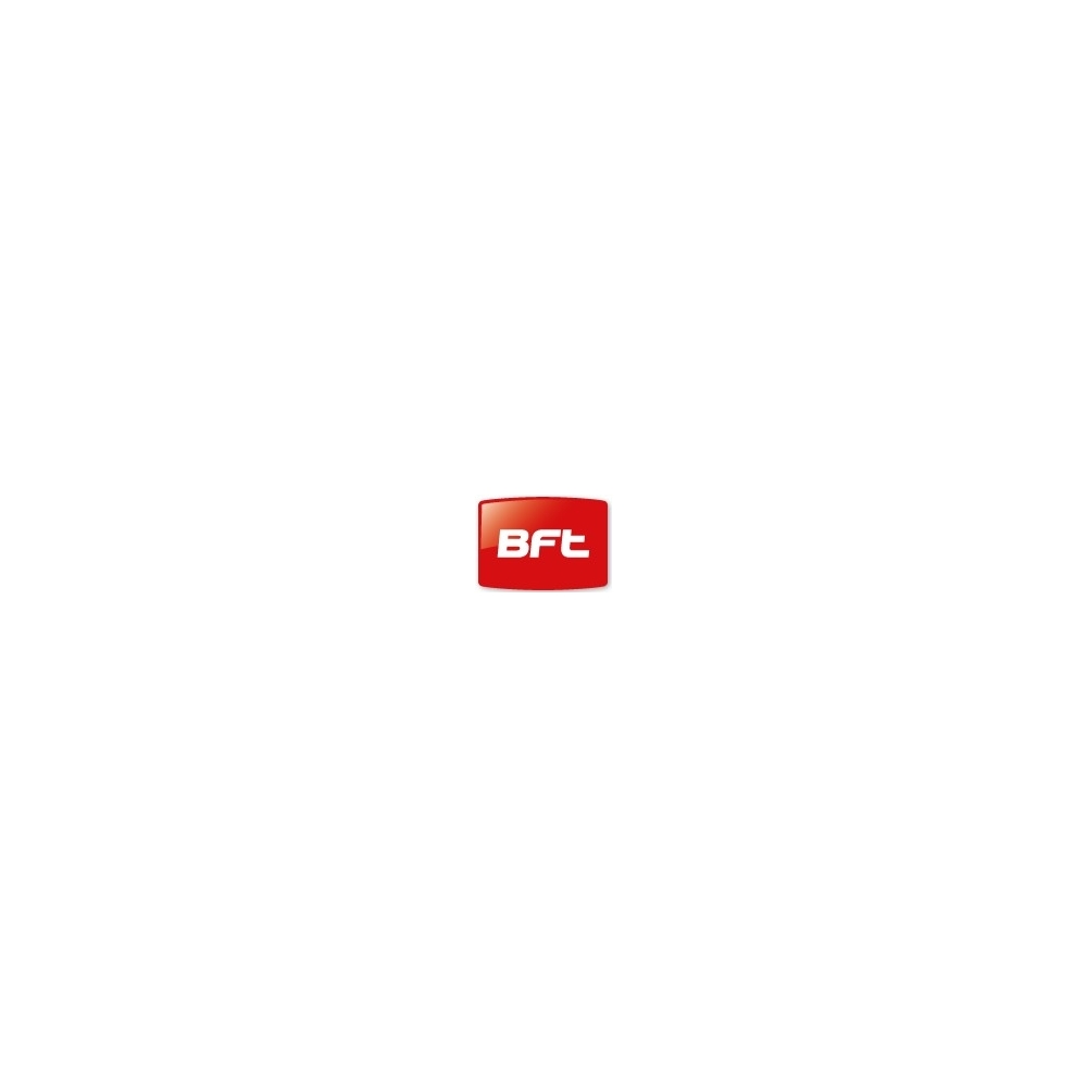 Carte électronique BFT ALTAIR P Carte Automatisme — free download