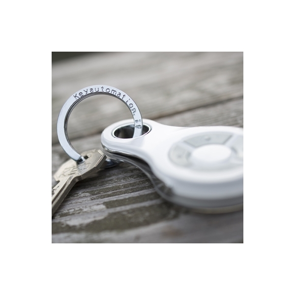 Télécommande portail KEY SUB 44WR (led bleu)