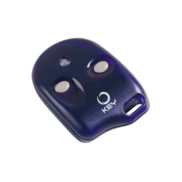 Télécommande portail KEY ORION 2 TXB-42R