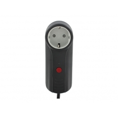 Récepteur radio SOMMER 7021