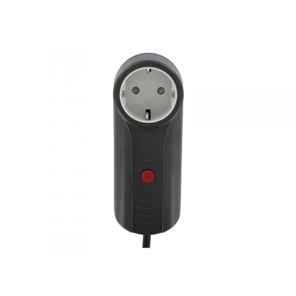 Récepteur radio SOMMER 7021
