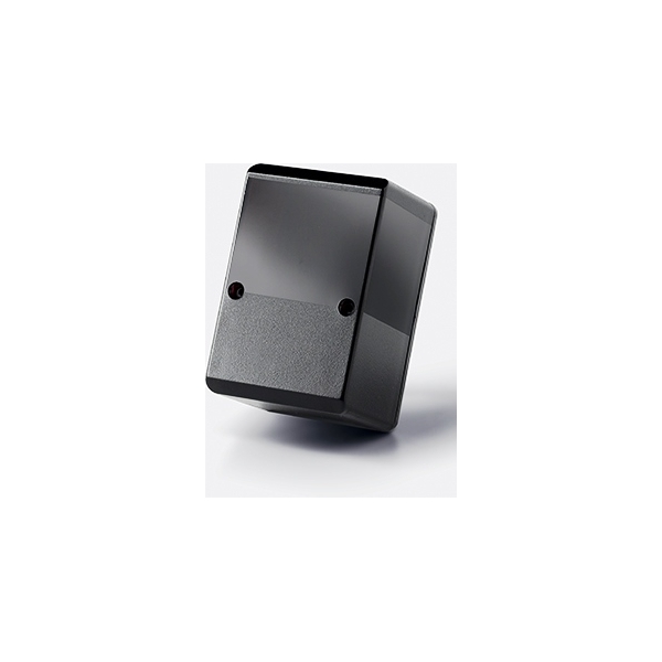 Photo-Cellule CARDIN CDR 841