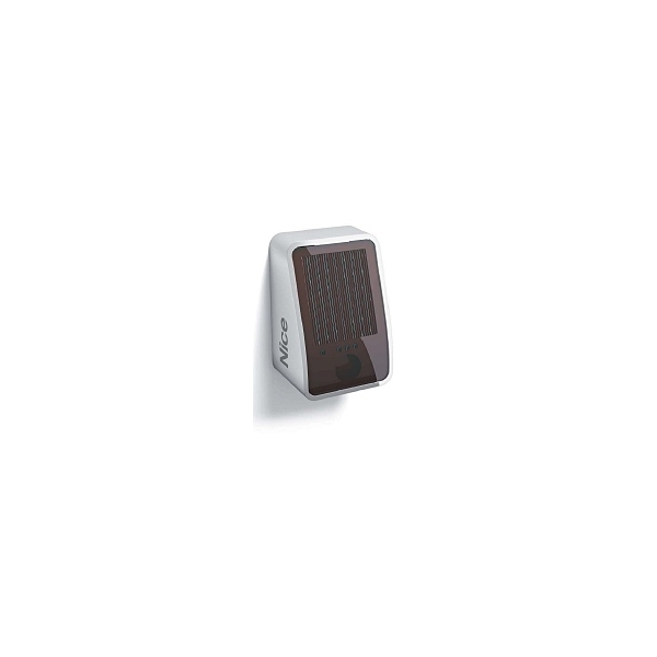 Photo-Cellule NICE PHW sans fils