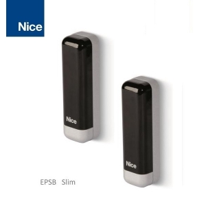 Photo-Cellule NICE EPSB slim
