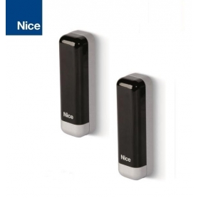 Photo-Cellule NICE EPS slim