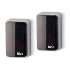 CELLULE NICE EPMOB