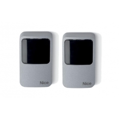 Photo-Cellule NICE EPMAOB Bus Antivandale Orientable