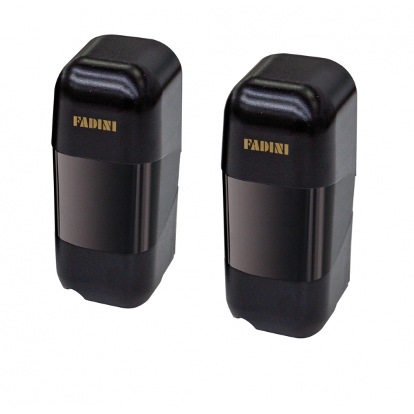Photo-Cellule FADINI ORBITA 57
