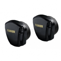 Photo-Cellule FADINI FIT 55 Encastré
