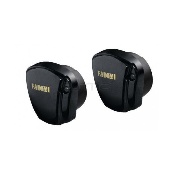 Photo-Cellule FADINI FIT 55 Encastré