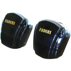 Photo-Cellule FADINI FIT 55