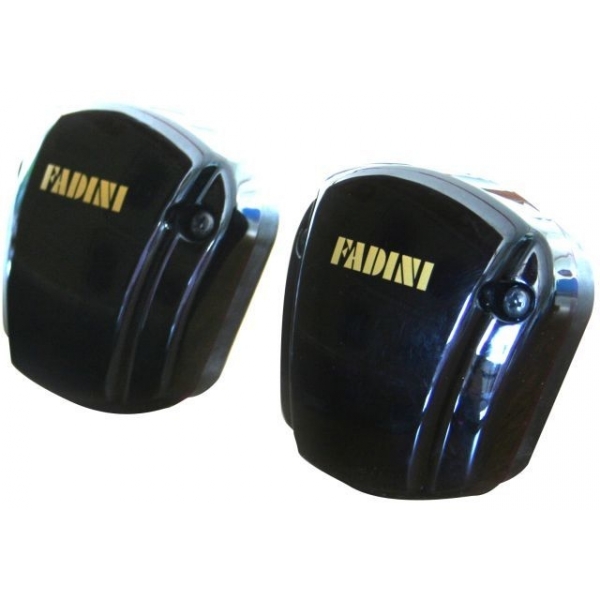 Photo-Cellule FADINI FIT 55