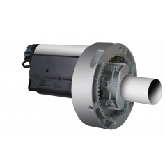 Catégorie Moteur rideau métallique GAPOSA