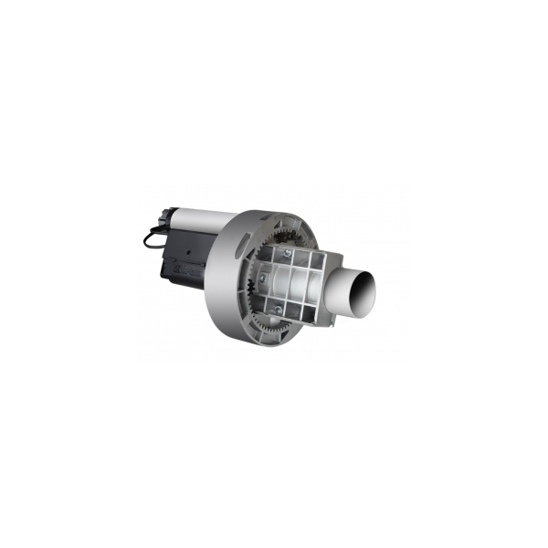 Moteur rideau métallique GAPOSA SQ190SE