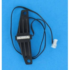 62613 - Sensor compte-tours pour COMFORT 830