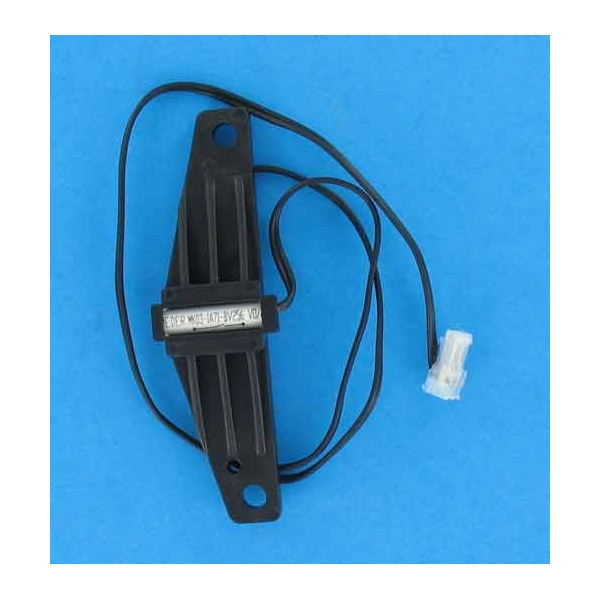 62613 - Sensor compte-tours pour COMFORT 830