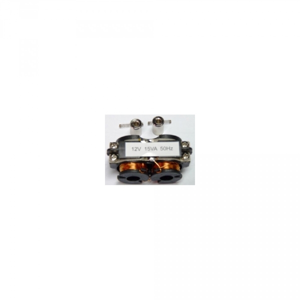 Bobine 12 Vcc pour serrure électrique