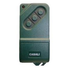 Télécommande portail CASALI JA401